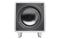 Cambridge Audio Minx X301W Subwoofers