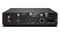 Cambridge audio MXN10 Netwerkspeler Streamer - Mat Zwart