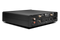 Cambridge audio MXN10 Netwerkspeler Streamer - Mat Zwart