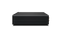 Cambridge audio MXN10 Netwerkspeler Streamer - Mat Zwart