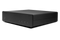 Cambridge audio MXN10 Netwerkspeler Streamer - Mat Zwart