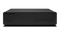 Cambridge audio MXN10 Netwerkspeler Streamer - Mat Zwart