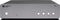Cambridge audio MXN10 Netwerkspeler Streamer