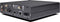 Cambridge audio MXN10 Netwerkspeler Streamer