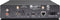 Cambridge audio MXN10 Netwerkspeler Streamer
