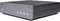 Cambridge audio MXN10 Netwerkspeler Streamer