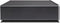 Cambridge audio MXN10 Netwerkspeler Streamer