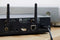 Cambridge audio MXN10 Netwerkspeler Streamer