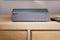 Cambridge audio MXN10 Netwerkspeler Streamer