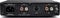 Cambridge Audio Solo MM Phono ampilfier