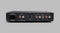 Cambridge audio- voorversterker- DUO MM/MC PREAMPFLIFIER