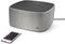 Cambridge Audio Yoyo (L) All In One Home Audio Systeem - Lichtgrijs