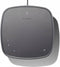 Cambridge Audio Yoyo (L) All In One Home Audio Systeem - Lichtgrijs