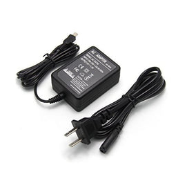Camcorder AC Adapter