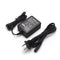Camcorder AC Adapter