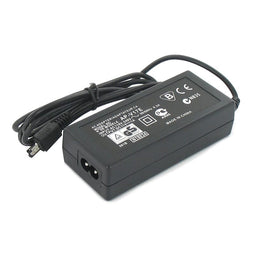 Camcorder AC Adapter