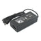 Camcorder AC Adapter
