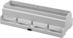 Camdenboss CNMB-12-2-CON DIN-rail-behuizing 212 x 90 x 58 1 stuk(s)