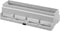 Camdenboss CNMB-12-2-CON DIN-rail-behuizing 212 x 90 x 58 1 stuk(s)