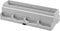 Camdenboss CNMB-12W-2-CON DIN-rail-behuizing 212 x 90 x 58 1 stuk(s)