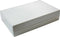 Camdenboss CRDCG0008-CON Universele behuizing 220 x 145 x 50 ABS Grijs-wit (RAL 7035) 1 stuk(s)