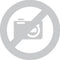 Camdenboss CSACTT006-CON CSACTT006-CON Universele behuizing 220 x 140 x 90 ABS Lichtgrijs 1 stuk(s)