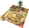 Camel Up - Bordspel