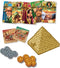Camel Up - Bordspel