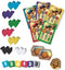 Camel Up - Bordspel