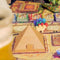 Camel Up - Bordspel