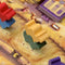 Camel Up - Bordspel
