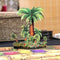 Camel Up - Bordspel