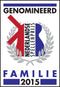 Camel Up - Bordspel