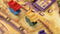 Camel Up - Bordspel