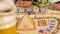 Camel Up - Bordspel