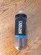 Camelbak Bidon - lichtgrijs- grijs