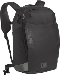 Camelbak M.U.L.E. Commute 22L rugzak