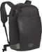 Camelbak M.U.L.E. Commute 22L rugzak