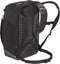 Camelbak M.U.L.E. Commute 22L rugzak