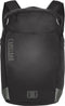 Camelbak M.U.L.E. Commute 22L rugzak