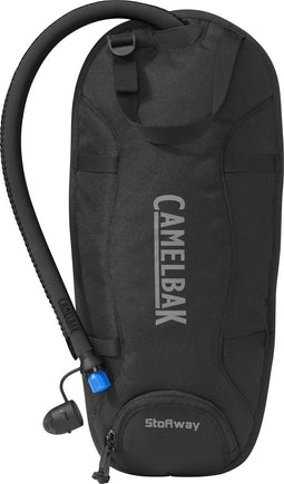 CamelBak StoAway - Isolatie drinksysteem - 3 L - Zwart (Black)