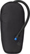 CamelBak StoAway - Isolatie drinksysteem - 3 L - Zwart (Black)