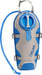 CamelBak Unbottle 70 - drinksysteem - 2 L - Grijs (Frost Grey / Turkish Sea)