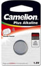 Camelion 12050125 huishoudelijke batterij Wegwerpbatterij LR625A Alkaline