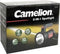 Camelion 30200055 S32 2in1 Spotlight Werklamp LED werkt op batterijen 3 W 230 lm