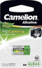 Camelion 4LR44 Batterij 4LR44 1stuk(s) 6V 0.165Ah