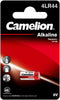 Camelion 4LR44 Batterij 4LR44 1stuk(s) 6V 0.165Ah
