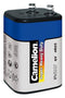 Camelion 4R25-SP1B Zinkchloride 6V niet-oplaadbare batterij