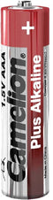 Camelion AAA - LR3 Alkaline 1,5V batterijen - 24 stuks