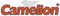 Camelion AAA - LR3 Alkaline 1,5V batterijen - 24 stuks
